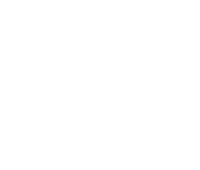 Koliakis Energy | Ηλεκτρολόγος Ιωάννινα
