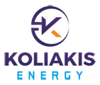Koliakis Energy | Ηλεκτρολόγος Ιωάννινα